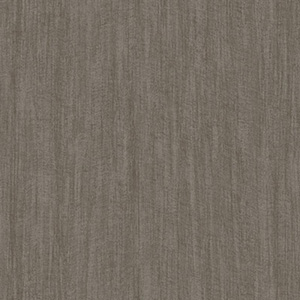 AD-3700-5