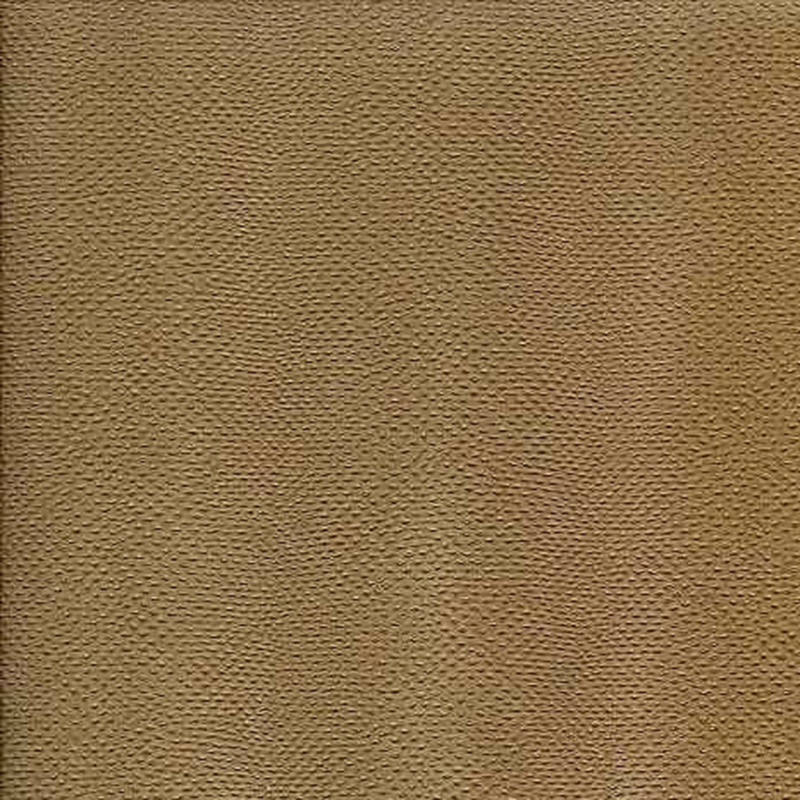MR-51354