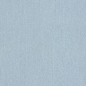 MR-56347